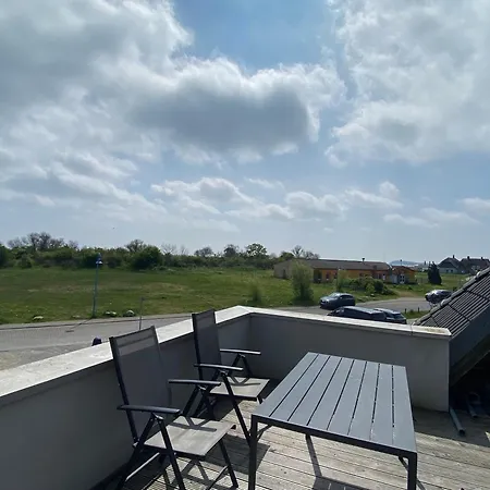 Auf Feiningers Spuren Durch Moenchgut 1 *