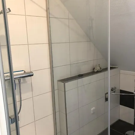 Auf Feiningers Spuren Durch Moenchgut 1